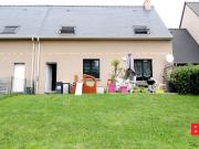 Maison 5 pièces 101 m²