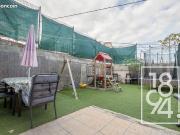 Maison 5 pièces 101 m²