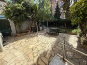 Maison 5 pièces 101 m²