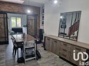 Maison 5 pièces 101 m²