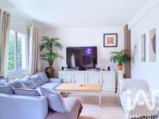 Maison 5 pièces 106 m²