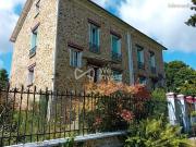 Maison 5 pièces 101 m²