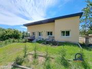 Maison 5 pièces 101 m²