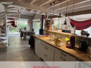 Maison 5 pièces 101 m²