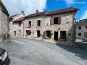 Maison 5 pièces 101 m²