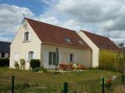 Maison 5 pièces 101 m²