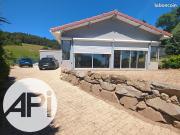 Maison 5 pièces 101 m²