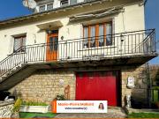 Maison 5 pièces 101 m²