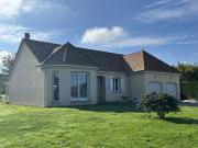 Maison 5 pièces 101 m²