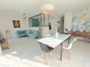 Maison 5 pièces 101 m²