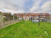 Maison 5 pièces 101 m²