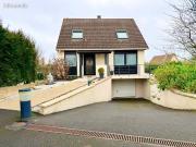 Maison 5 pièces 101 m²