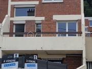 Maison 5 pièces 101 m²