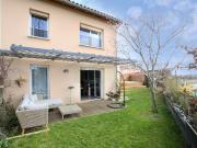 Maison 5 pièces 101 m²