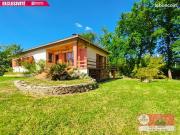 Maison 5 pièces 101 m²