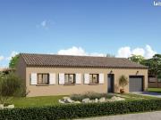 Maison 5 pièces 101 m²