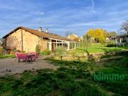 Maison 5 pièces 101 m²