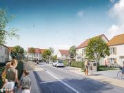 Maison 5 pièces 101 m²