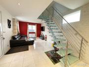 Maison 5 pièces 101 m²