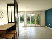 Maison 5 pièces 101 m²