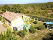 Maison 5 pièces 101 m²