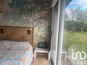 Maison 5 pièces 101 m²
