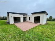 Maison 5 pièces 101 m²