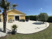 Maison 5 pièces 101 m²