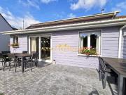 Maison 5 pièces 101 m²