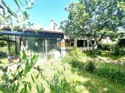 Maison 5 pièces 101 m²