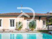 Maison 5 pièces 101 m²