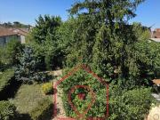 Maison 5 pièces 101 m²