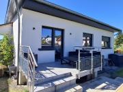 Maison 5 pièces 101 m²