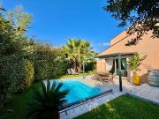 Maison 5 pièces 101 m²