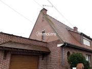 Maison 5 pièces 101 m²