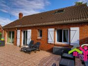 Maison 5 pièces 101 m²