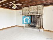 Maison 5 pièces 101 m²