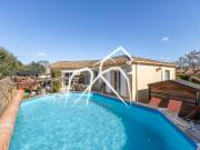 Maison 5 pièces 101 m²