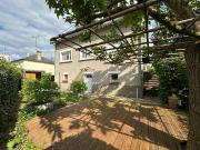 Maison 5 pièces 101 m²