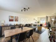 Maison 5 pièces 101 m²