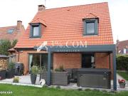 Maison 5 pièces 101 m²