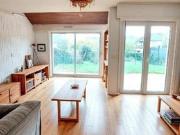 Maison de ville 5 pièces 101 m²