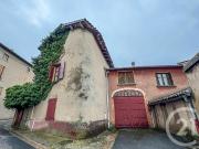 Maison 5 pièces 101 m²