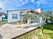 Maison 5 pièces 101 m²