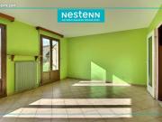 Maison 5 pièces 101 m²