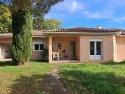 Maison 5 pièces 101 m²