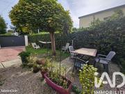 Maison 5 pièces 101 m²