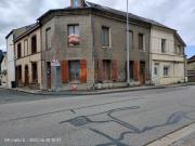 Maison 5 pièces 101 m²