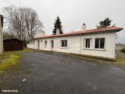 Maison 5 pièces 101 m²