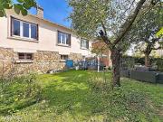 Maison 5 pièces 101 m²